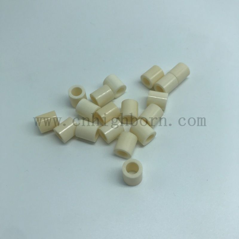 керамическая втулка (1)