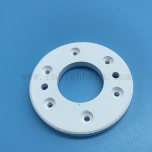 Индивидуальные отверстия с цековкой, ароматическая пористая керамика/штукатурка/глина, аромадиффузор, камень, кольцо для ароматерапии