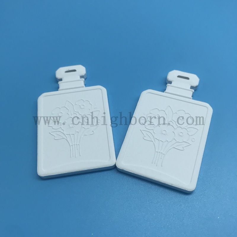 Автомобильный ароматизатор