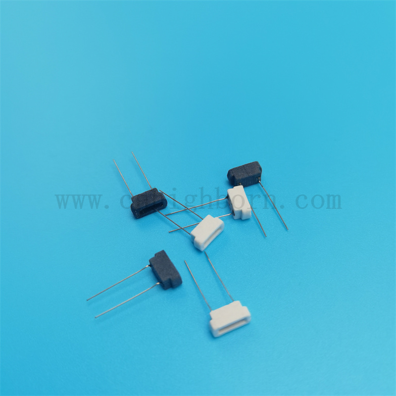 Стабильная абсорбция летучая