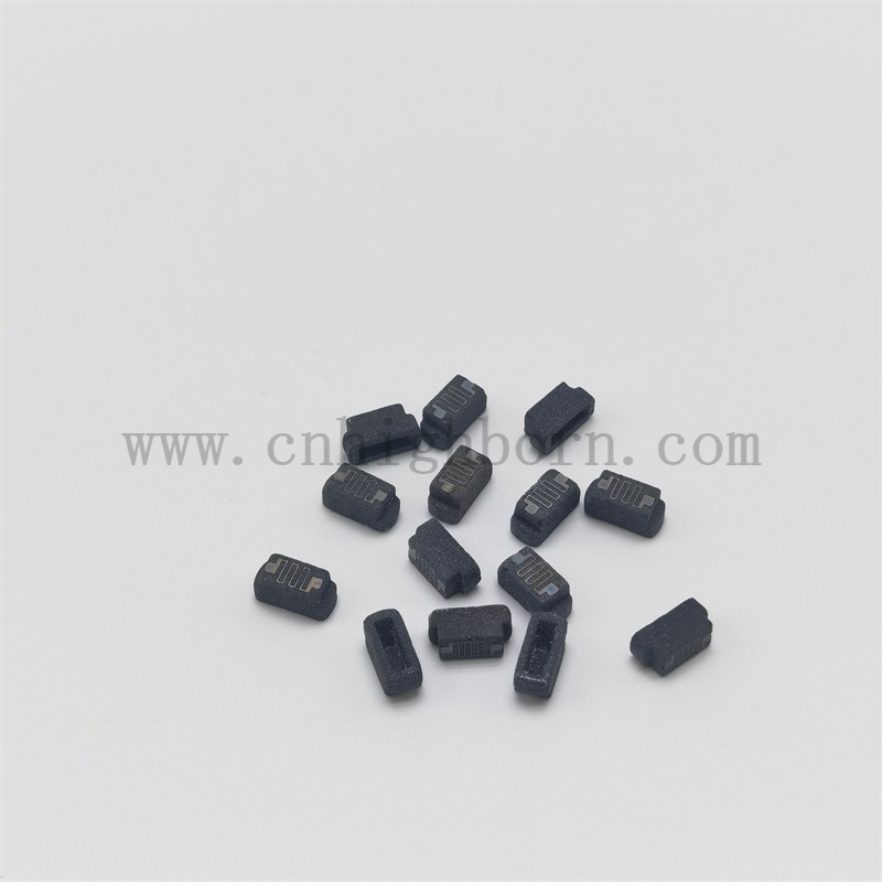 Атомизирующее ядро 