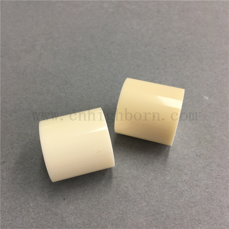 Поверхностная полировка 99 Столки с глинозмом индивидуально