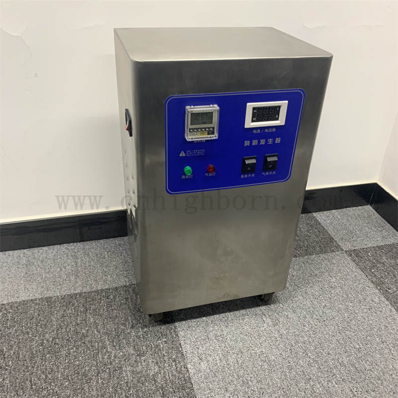 Индивидуальное 220 напряжение 10 г/ч/ч.