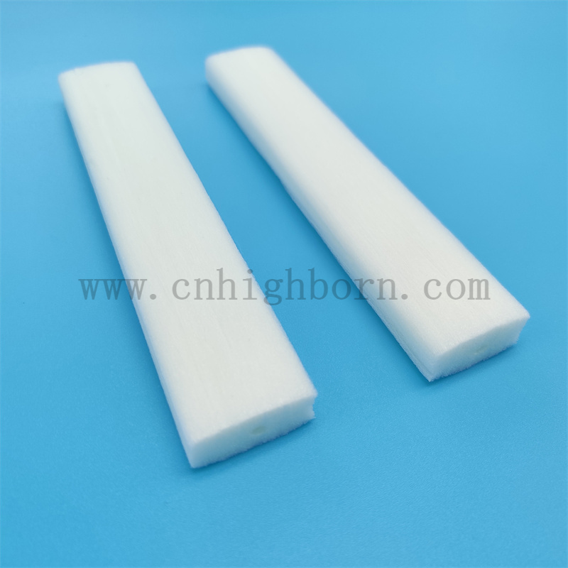 длинный хлопок