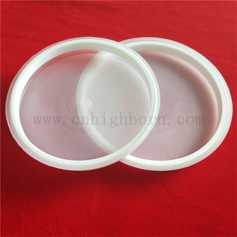 кольцо с циркониевым принтом