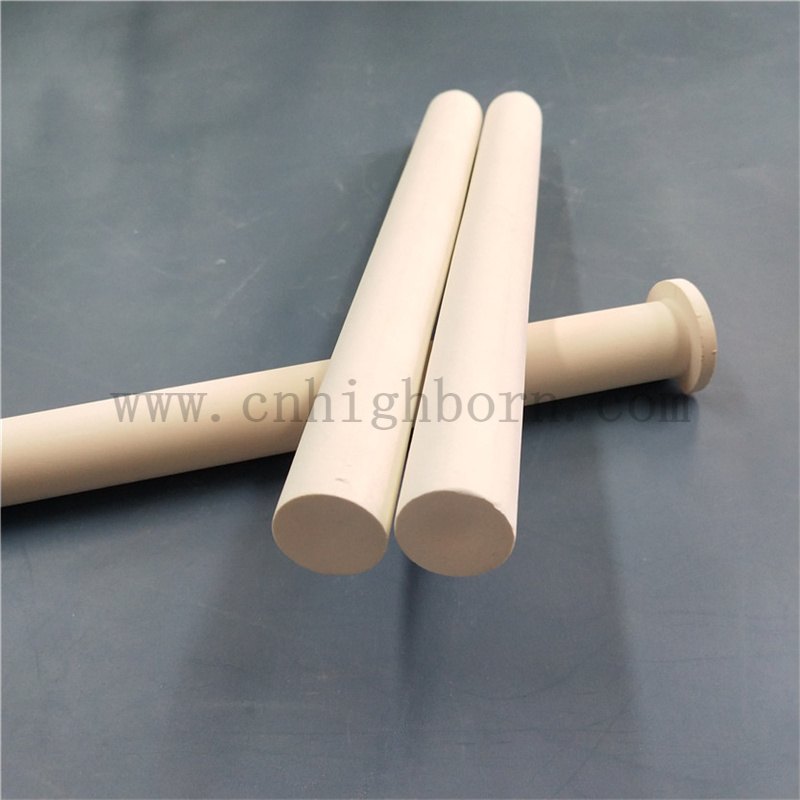 водяной шип 