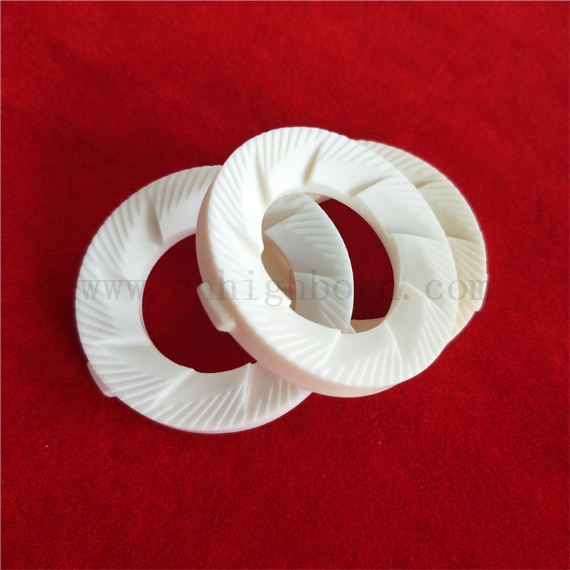 Аксулярный кофейный кофе с алюмизмом.