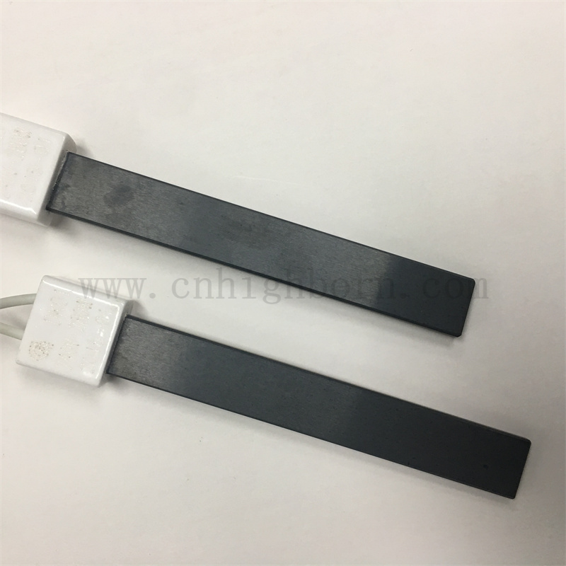 si3n4 воспламенитель