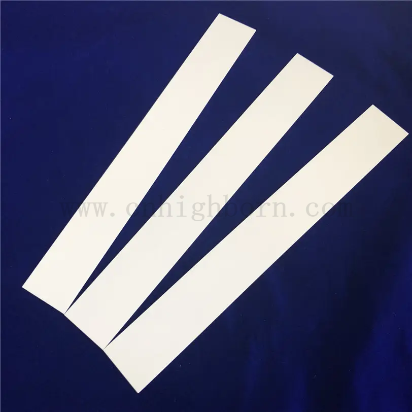 Нитрид бора BN Ceramic изоляционная подложка