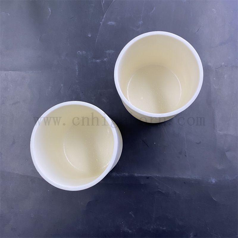 99 Цилиндрический цилиндрический цилиндрический цилиндр