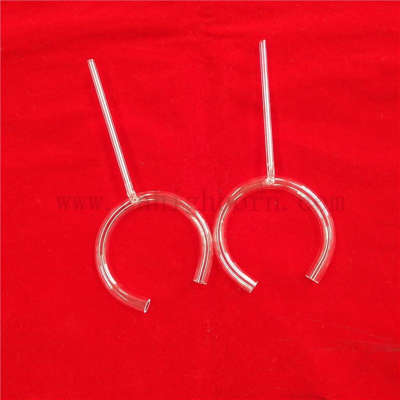 индивидуальная трубка