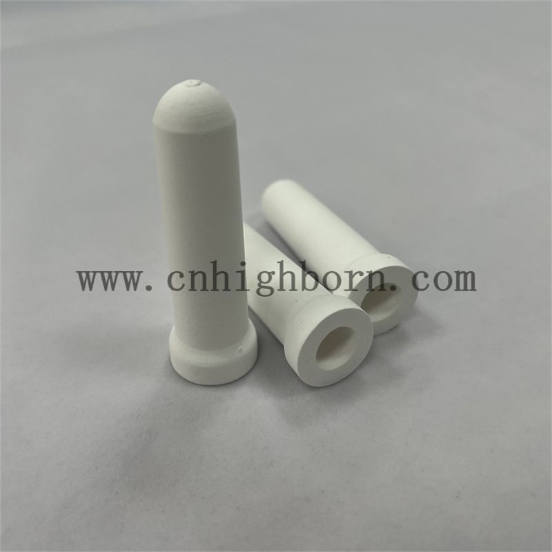 пористая керамика (3)