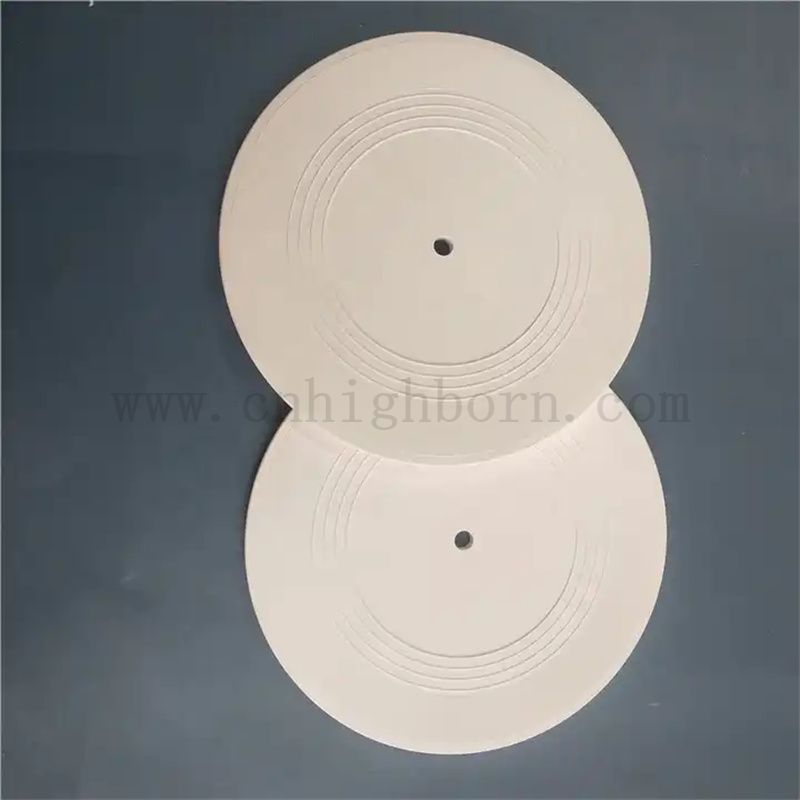 Индивидуальная висящая ароматерапевтическая гипсовая пластина аромат эфирное масло аромат диффузор аромат диффузор