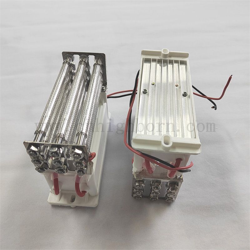 Модуль генератора Озона Озона воздуха