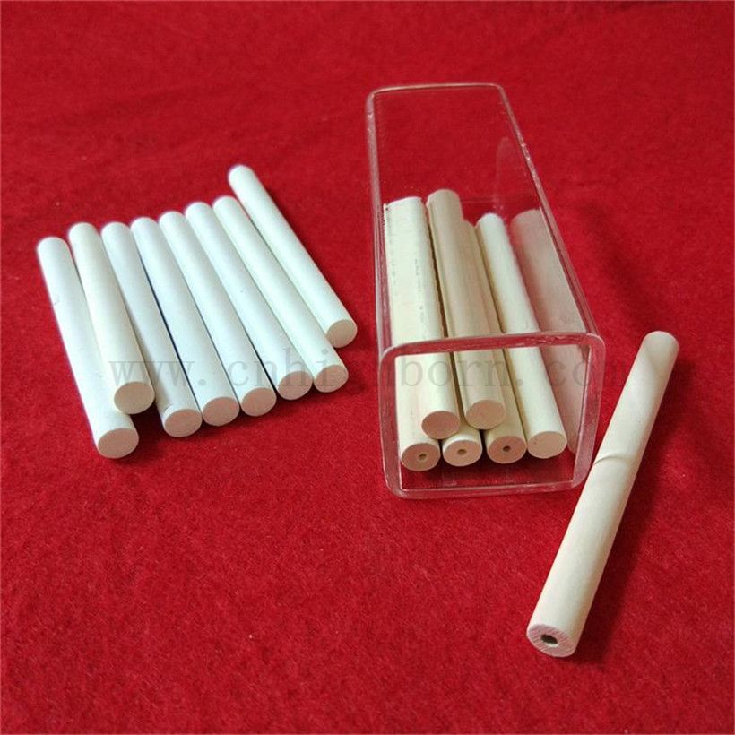 Пористый керамический стержень аромат эфирное масло летучие фитиль