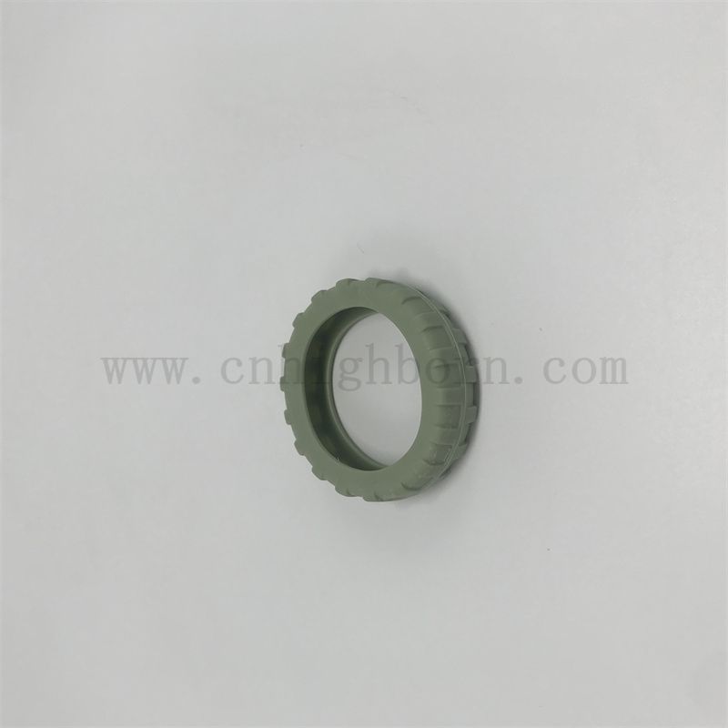 Багажная коробка Omni колесо силиконовой защита против одежды