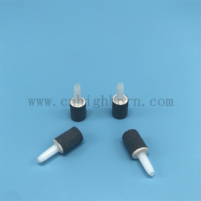 Диффузор пузырька