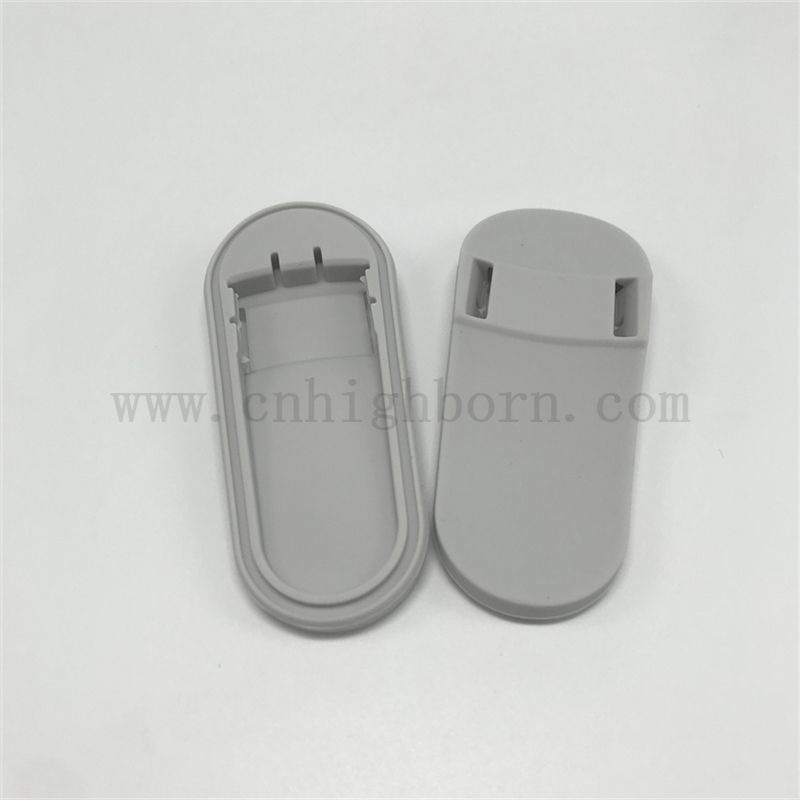 Pall Presect 3C Электронные продукты Силиконовая резиновая защитная гистота -гистопроницаемая водонепроницаемая оболочка