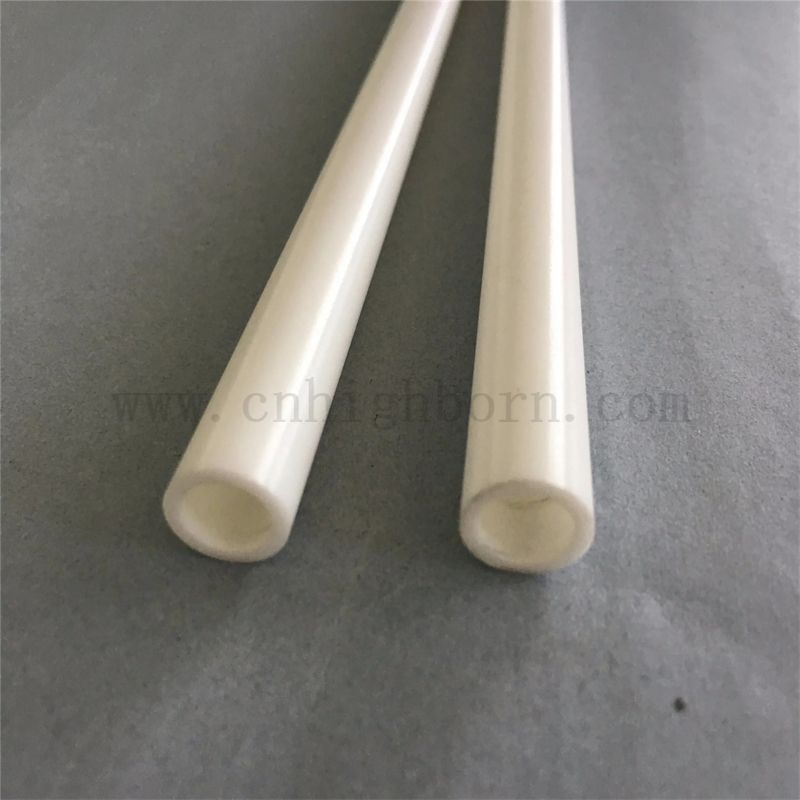 Стабилизированная поверхностная поверхностная циркония