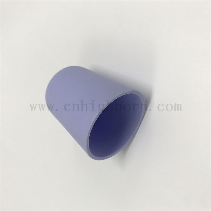 Легко чистить безопасное не сломанное материнское и младенец Силиконовая резиновая чашка, детка, научись пить складную чашку с прямыми напитками