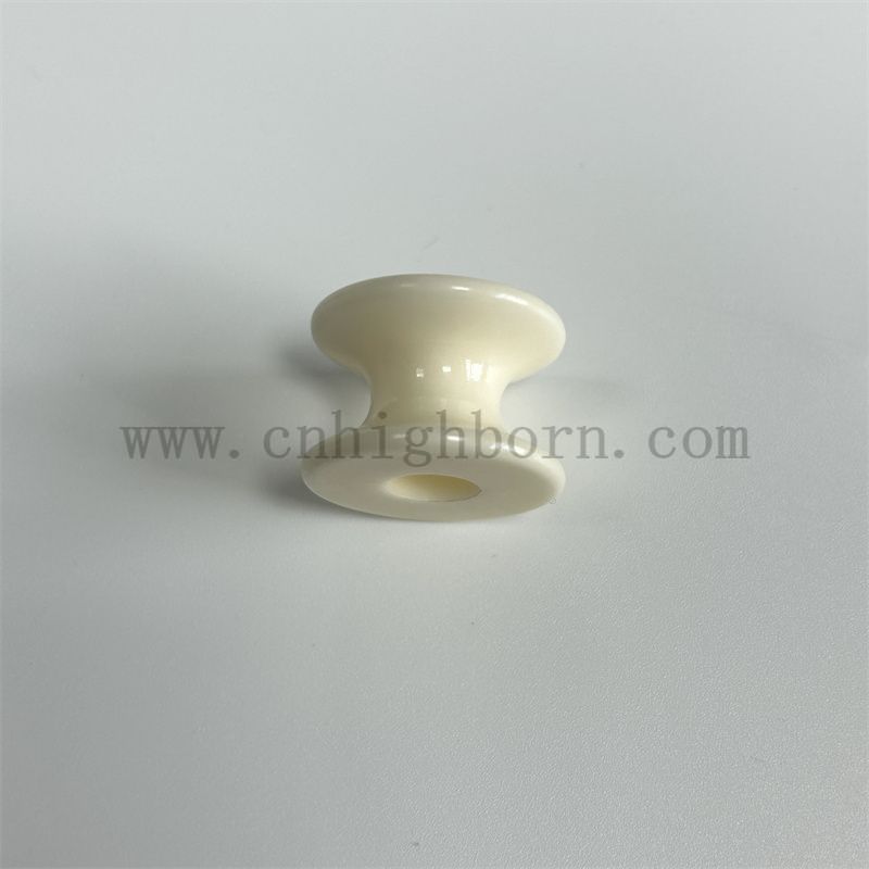 Текстиль01059