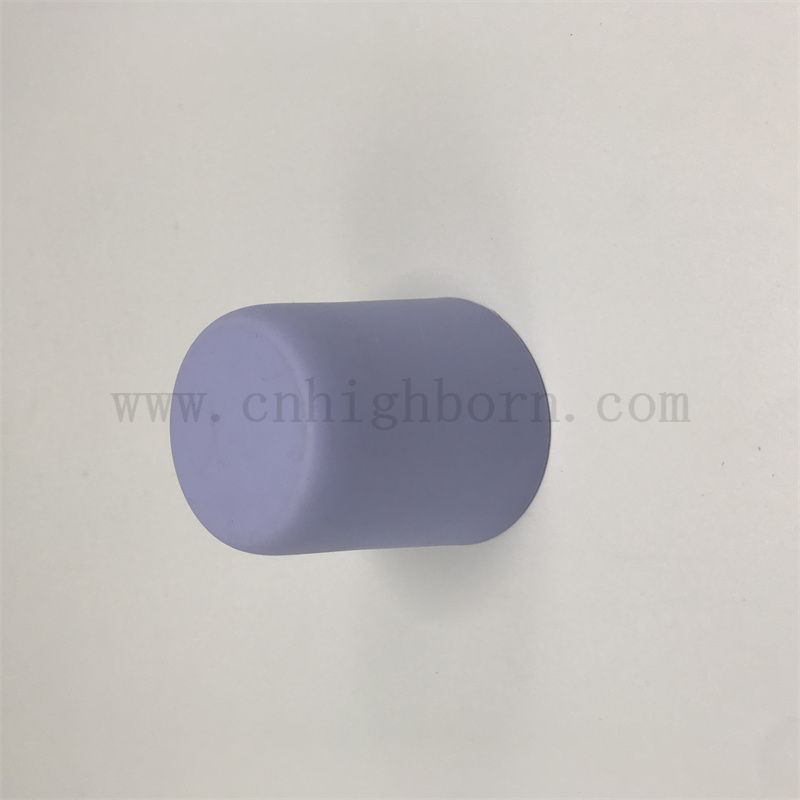 Медленное кормление собачьи миски PET медленное кормушку для водных продуктов.