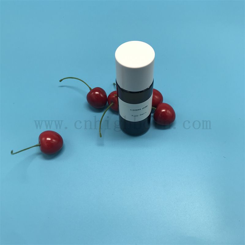 Малиновые вишневые фрукты вкусы концентрированная эссенция пищевая жидкость эфирного масла