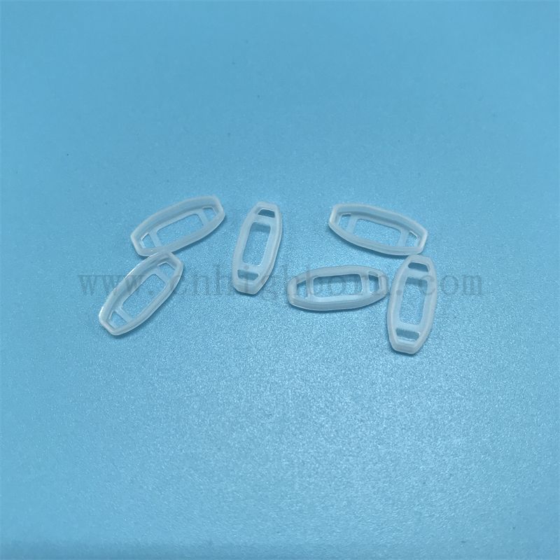 Силиконовое резиновое уплотнение Плезной прочный силиконовый резиновый электронный продукт аксессуары защитная крышка