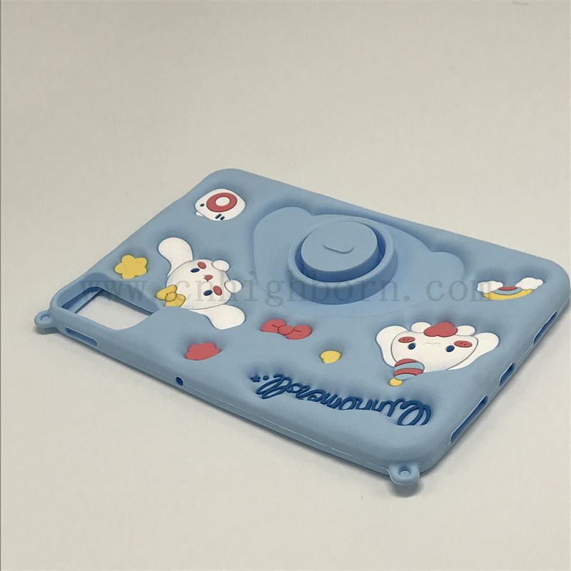 Силиконовая резиновая оболочка с силиконовой резиной Silastic Cover Silastic Cover 