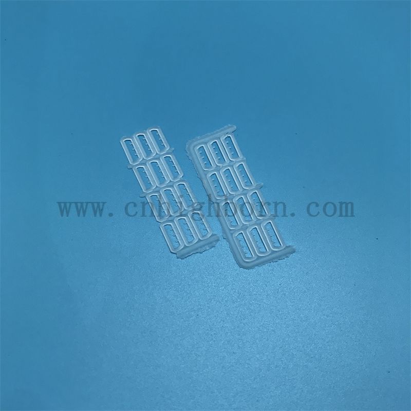 Силиконовая резина