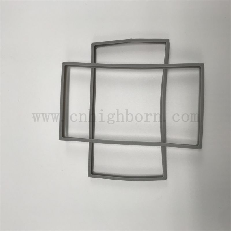 Пользовательские герметичные кольца