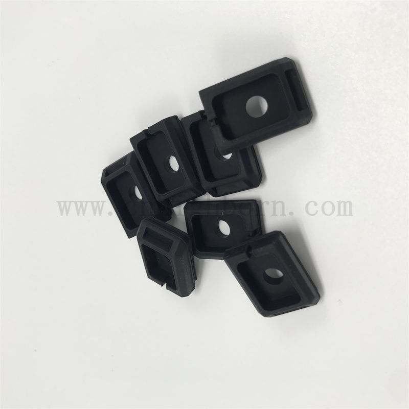 Ручная мягкая электронная пылепроницаемая силиконовая резиновая заглушка для электронных устройств для электронных устройств