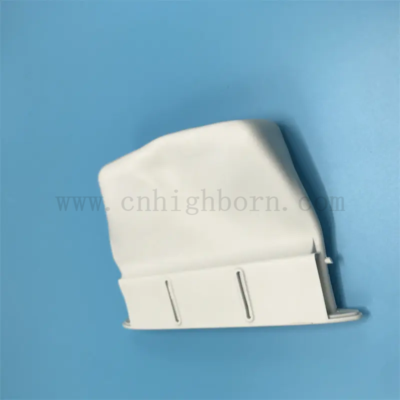 Пользовательские водонепроницаемые и мягкие силиконовые резиновые сумочки Silastic Beach Sack