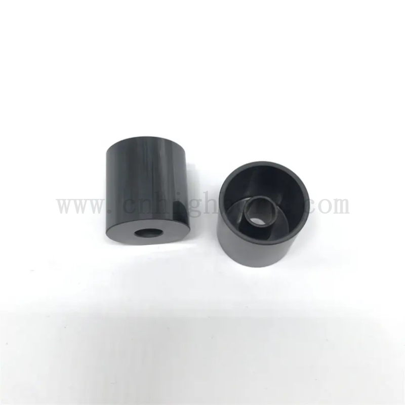 Индивидуальная SSIC Сухая трава.