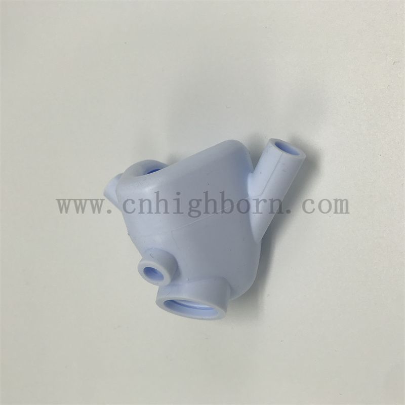 Силиконовая резина32