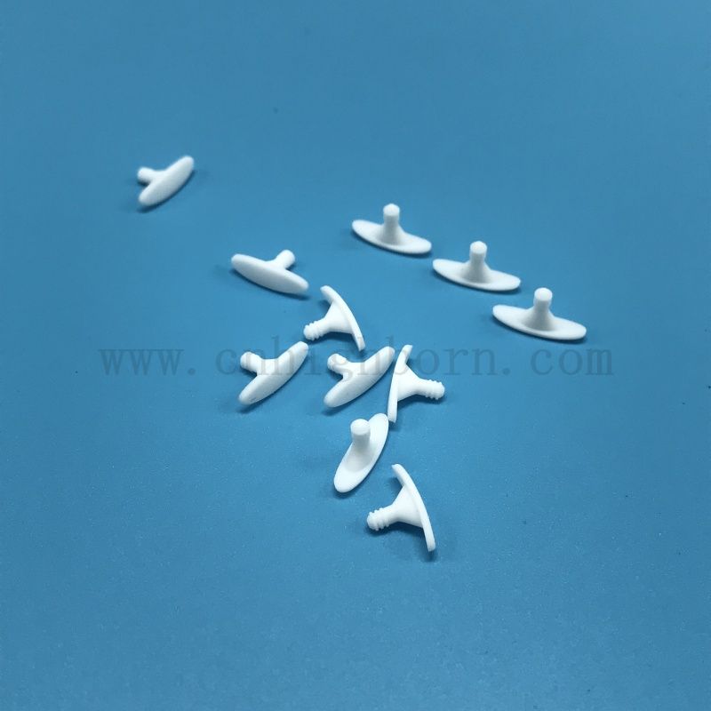 Водонепроницаемая силиконовая резиновая герметиза