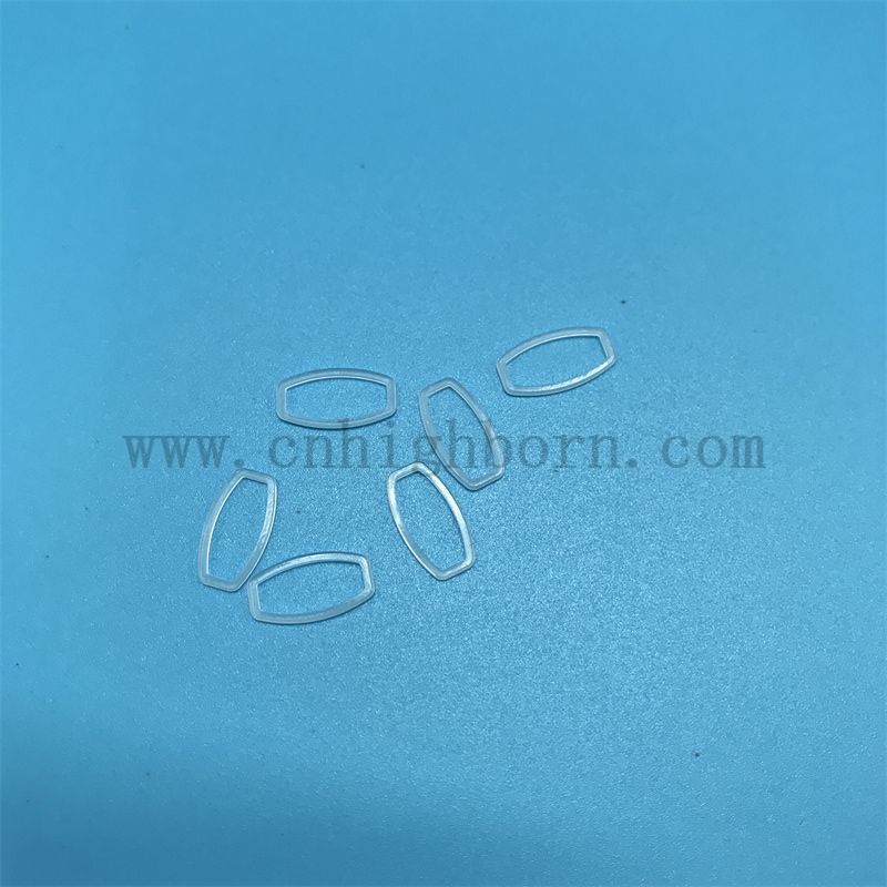 резиновое герметичное кольцо