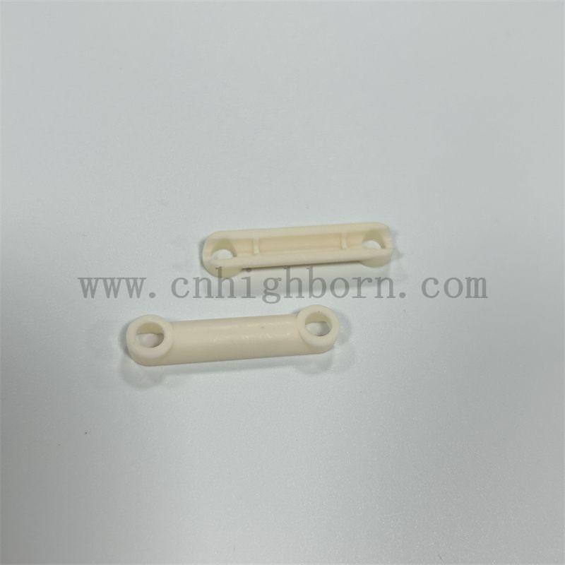 Ароминальная керамическая часть