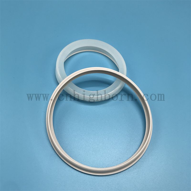 Силиконовая резиновая крышка