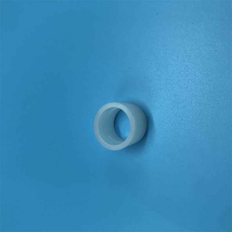 Как силиконовая резина защищает чувствительную электронику