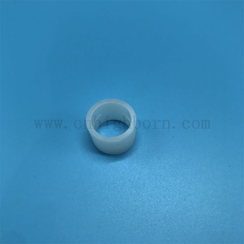 силикагельное кольцо