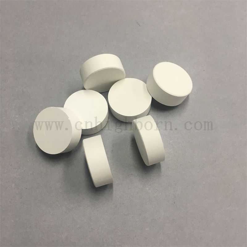 Индивидуальные конструкции гипсового аромата аромат ароматизированный керамический камень круглый