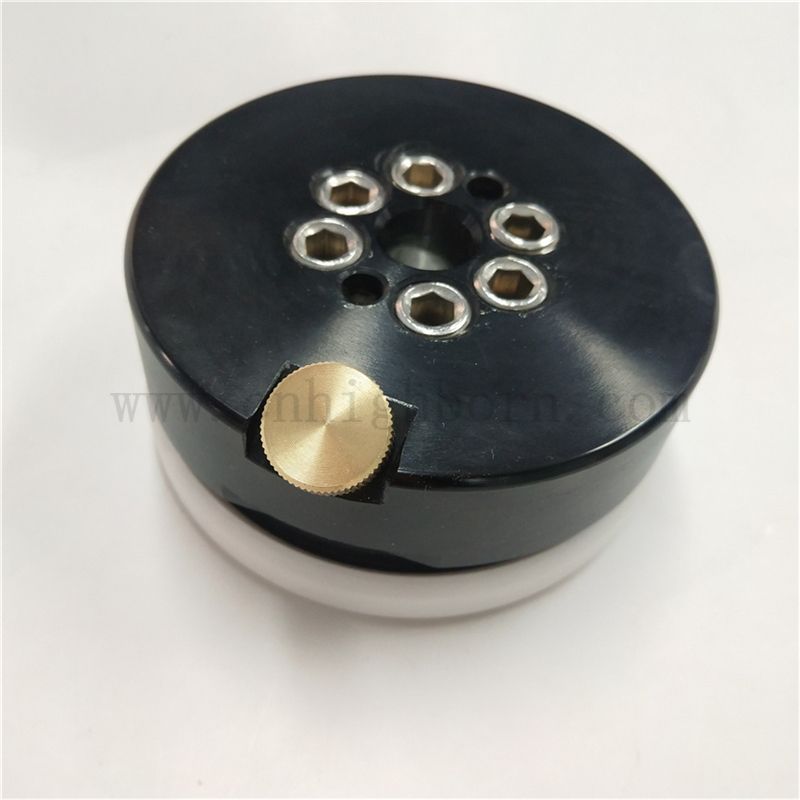 кольцо для чернильницы (1)