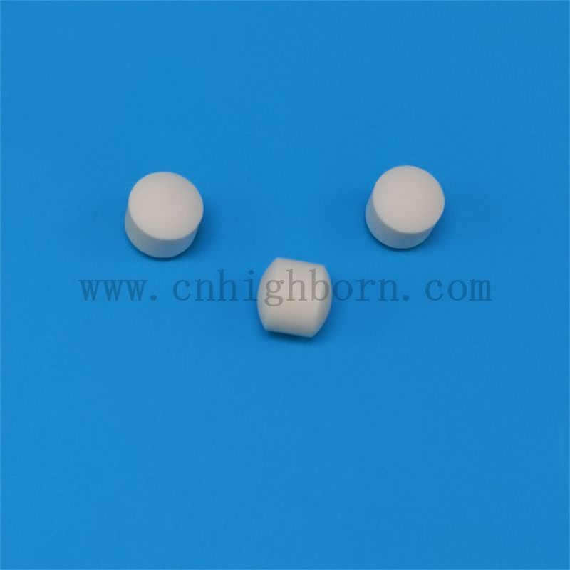 керамический шлифовальный шар 