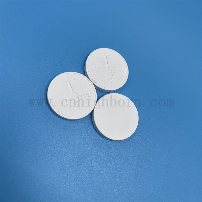 Индивидуальная штукатурка логотипа без запаса