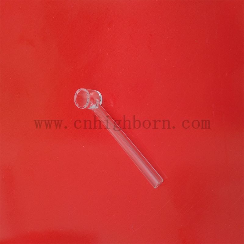 Проточная ячейка биохимического анализатора