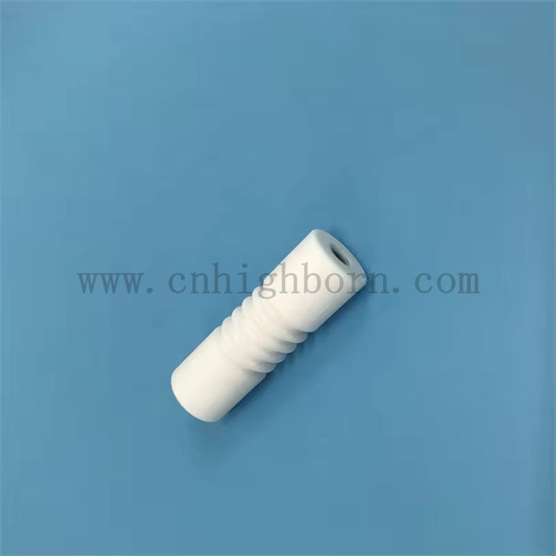 Макор стержень