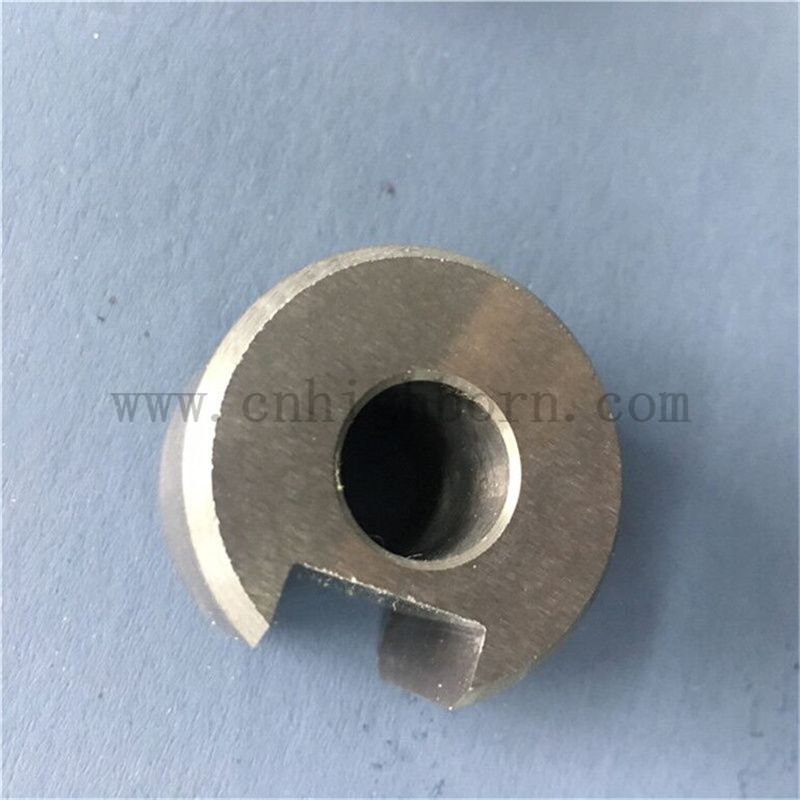 керамические детали si3n4