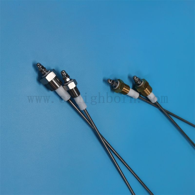 Основной датчик датчика датчика датчика датчика уровня жидкости