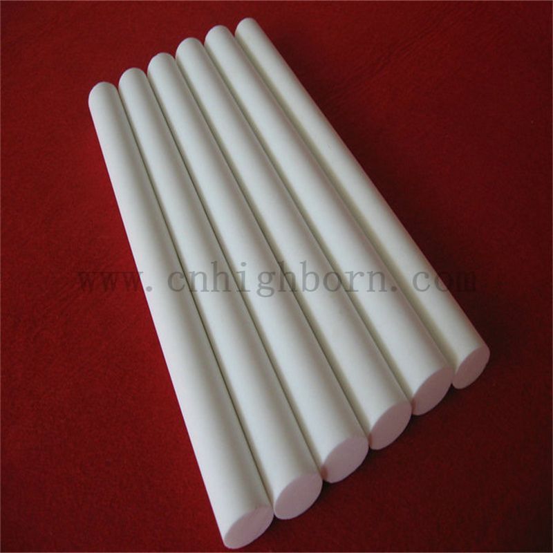 Макор Род (5)